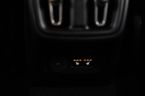 Volvo XC40 - fotka číslo 24