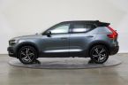 Volvo XC40 - fotka číslo 2