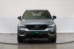 Volvo XC40 - fotka číslo 3