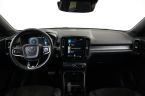 Volvo XC40 - fotka číslo 4