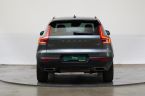 Volvo XC40 - fotka číslo 5