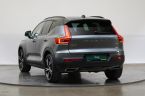 Volvo XC40 - fotka číslo 6