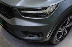 Volvo XC40 - fotka číslo 8