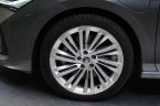 Škoda Superb - fotka číslo 9