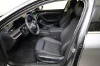 Škoda Superb - fotka číslo 10