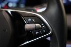 Škoda Superb - fotka číslo 15