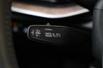 Škoda Superb - fotka číslo 16