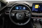 Škoda Superb - fotka číslo 18