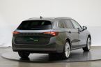 Škoda Superb - fotka číslo 1
