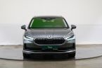 Škoda Superb - fotka číslo 3