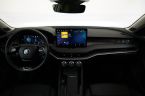 Škoda Superb - fotka číslo 4
