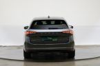 Škoda Superb - fotka číslo 5