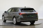 Škoda Superb - fotka číslo 6