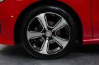 Mercedes Třída B - fotka číslo 9