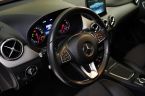 Mercedes Třída B - fotka číslo 13