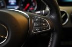 Mercedes Třída B - fotka číslo 15