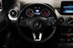 Mercedes Třída B - fotka číslo 17