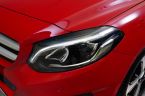 Mercedes Třída B - fotka číslo 8