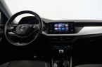 Škoda Kamiq - fotka číslo 4
