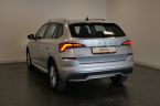 Škoda Kamiq - fotka číslo 6
