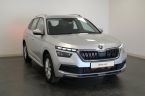 Škoda Kamiq - fotka číslo 7