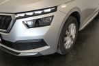 Škoda Kamiq - fotka číslo 8
