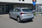 Škoda Kamiq - fotka číslo 1