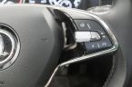 Škoda Kamiq - fotka číslo 15