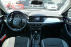 Škoda Kamiq - fotka číslo 4