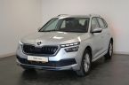 Škoda Kamiq - fotka číslo 0