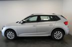 Škoda Kamiq - fotka číslo 2