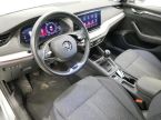 Škoda Octavia - fotka číslo 4
