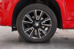 Škoda Yeti - fotka číslo 9