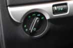 Škoda Yeti - fotka číslo 12