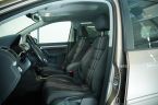 Volkswagen Touran - fotka číslo 10