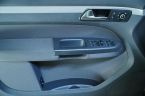 Volkswagen Touran - fotka číslo 11