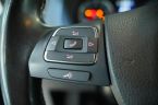 Volkswagen Touran - fotka číslo 14
