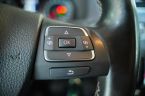 Volkswagen Touran - fotka číslo 15