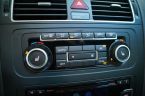 Volkswagen Touran - fotka číslo 20