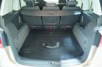 Volkswagen Touran - fotka číslo 23