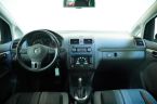 Volkswagen Touran - fotka číslo 4