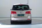 Volkswagen Touran - fotka číslo 5