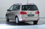 Volkswagen Touran - fotka číslo 6