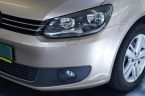 Volkswagen Touran - fotka číslo 8
