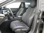 Peugeot 508 - fotka číslo 10