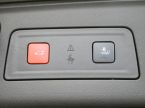 Peugeot 508 - fotka číslo 26