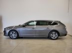 Peugeot 508 - fotka číslo 2