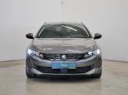 Peugeot 508 - fotka číslo 3