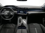 Peugeot 508 - fotka číslo 4