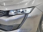 Peugeot 508 - fotka číslo 8